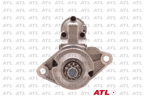 ATL Autotechnik A 24 360 Starter